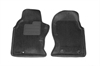 CATCH-ALL FRONT 2PC SET FLOOR COVERINGS - image 1