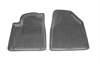 CATCH-ALL FRONT 2PC SET FLOOR COVERINGS - image 1