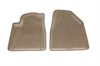 CATCH-ALL FRONT 2PC SET FLOOR COVERINGS - image 1