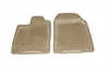 CATCH-ALL FRONT 2PC SET FLOOR COVERINGS - image 1
