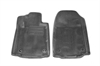 CATCH-ALL FRONT 2PC SET FLOOR COVERINGS - image 1