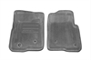 CATCH-ALL FRONT 2PC SET FLOOR COVERINGS - image 1