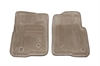 CATCH-ALL FRONT 2PC SET FLOOR COVERINGS - image 1