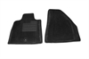 CATCH-ALL FRONT 2PC SET FLOOR COVERINGS - image 1