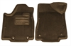 CATCH-ALL FRONT 2PC SET FLOOR COVERINGS - image 1