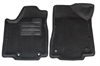CATCH-ALL FRONT 2PC SET FLOOR COVERINGS - image 1