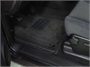 CATCH-ALL FRONT 2PC SET FLOOR COVERINGS - image 1