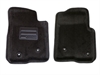 CATCH-ALL FRONT 2PC SET FLOOR COVERINGS - image 1