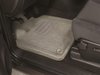 CATCH-ALL FRONT 2PC SET FLOOR COVERINGS - image 2
