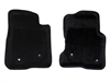 CATCH-ALL FRONT 2PC SET FLOOR COVERINGS - image 1