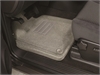 CATCH-ALL FRONT 2PC SET FLOOR COVERINGS - image 1