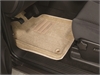 CATCH-ALL FRONT 2PC SET FLOOR COVERINGS - image 1