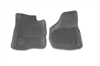 CATCH-ALL FRONT 2PC SET FLOOR COVERINGS - image 1