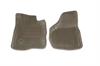 CATCH-ALL FRONT 2PC SET FLOOR COVERINGS - image 1