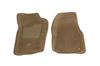 CATCH-ALL FRONT 2PC SET FLOOR COVERINGS - image 1