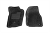 CATCH-ALL FRONT 2PC SET FLOOR COVERINGS - image 1