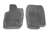 CATCH-ALL FRONT 2PC SET FLOOR COVERINGS - image 1