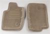 CATCH-ALL FRONT 2PC SET FLOOR COVERINGS - image 1