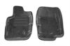 CATCH-ALL FRONT 2PC SET FLOOR COVERINGS - image 1