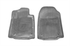 CATCH-ALL FRONT 2PC SET FLOOR COVERINGS - image 1