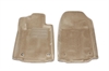 CATCH-ALL FRONT 2PC SET FLOOR COVERINGS - image 1