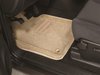 CATCH-ALL FRONT 2PC SET FLOOR COVERINGS - image 2