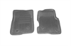 CATCH-ALL FRONT 2PC SET FLOOR COVERINGS - image 1