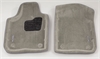 CATCH-ALL FRONT 2PC SET FLOOR COVERINGS - image 1