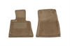 CATCH-ALL FRONT 2PC SET FLOOR COVERINGS - image 1