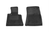 CATCH-ALL FRONT 2PC SET FLOOR COVERINGS - image 1