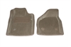 CATCH-ALL FRONT 2PC SET FLOOR COVERINGS - image 1