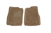 CATCH-ALL FRONT 2PC SET FLOOR COVERINGS - image 1