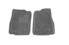 CATCH-ALL FRONT 2PC SET FLOOR COVERINGS - image 1