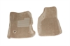 CATCH-ALL FRONT 2PC SET FLOOR COVERINGS - image 1