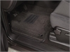 CATCH-ALL FRONT 2PC SET FLOOR COVERINGS - image 1