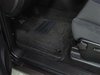 CATCH-ALL FRONT 2PC SET FLOOR COVERINGS - image 2