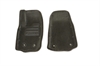 CATCH-ALL FRONT 2PC SET FLOOR COVERINGS - image 1
