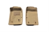 CATCH-ALL FRONT 2PC SET FLOOR COVERINGS - image 1