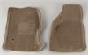 CATCH-ALL FRONT 2PC SET FLOOR COVERINGS - image 1