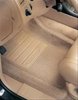 CATCH-ALL FRONT 2PC SET FLOOR COVERINGS - image 2
