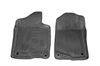 CATCH-ALL FRONT 2PC SET FLOOR COVERINGS - image 1