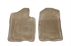 CATCH-ALL FRONT 2PC SET FLOOR COVERINGS - image 1