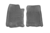 CATCH-ALL FRONT 2PC SET FLOOR COVERINGS - image 1