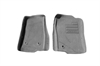 CATCH-ALL FRONT 2PC SET FLOOR COVERINGS - image 1