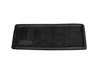 CATCH-ALL REAR CARGO FLOOR COVERINGS - image 1