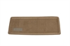 CATCH-ALL REAR CARGO FLOOR COVERINGS - image 1
