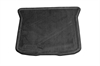 CATCH-ALL REAR CARGO FLOOR COVERINGS - image 1