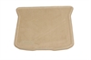 CATCH-ALL REAR CARGO FLOOR COVERINGS - image 1