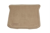 CATCH-ALL REAR CARGO FLOOR COVERINGS - image 1