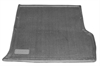 CATCH-ALL REAR CARGO FLOOR COVERINGS - image 1